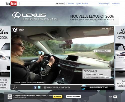 youtube2-lexus.jpg