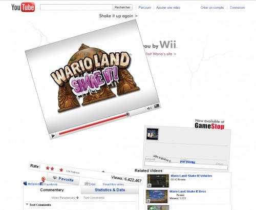 youtube4-warioland.jpg
