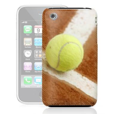 Idée cadeau original – une coque i-phone design Idée cadeau original – une coque i-phone design