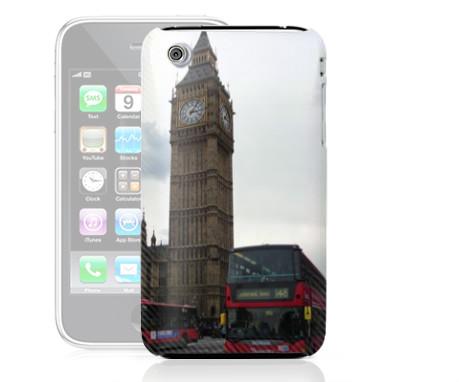 Idée cadeau original – une coque i-phone design Idée cadeau original – une coque i-phone design