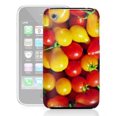 Idée cadeau original – une coque i-phone design Idée cadeau original – une coque i-phone design