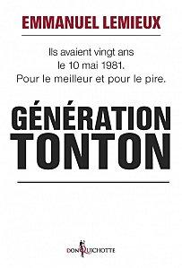generation_tonton.jpg