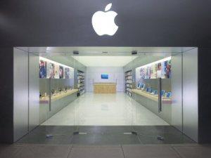 apple-store Secret-Defense sur les 10 ans des « App-Store »