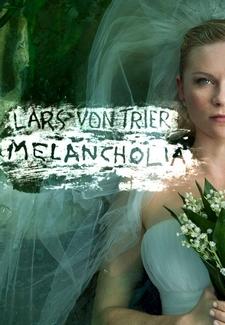 Melancholia : la fin du monde vue par Lars von Trier melancholia