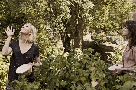 Melancholia : la fin du monde vue par Lars von Trier melancholia