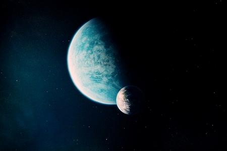 Melancholia : la fin du monde vue par Lars von Trier melancholia