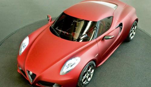 JoEl Peyrou photographie la 4C Alfa-Romeo-4C-Alfa-Romeo-4C_articlephoto.jpg