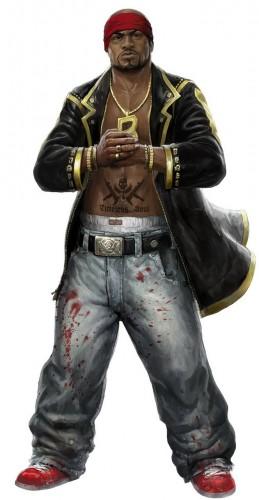 Dead Island, une preview remplie de zombies et d'exotisme event,zombies,koch media,deep silver,action,rpg,dead island