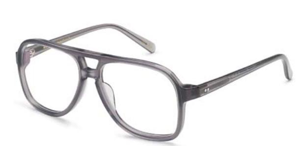 TERRY-LE---Vintage-Eyewear- TERRY LE Vintage Eyewear 1 Les lunettes de Terry Richardson par Moscot : The Terry LE
