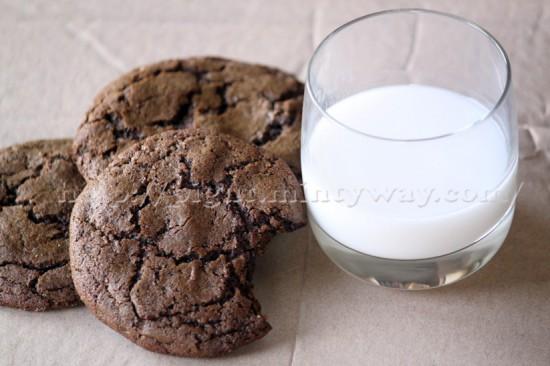 Biscuits Moelleux Gingembre Mélasse PIGUT Gros Biscuits Moelleux Epicés Gingembre Mélasse