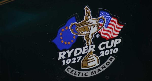 ryder-cup-france-2018 Ryder Cup 2018