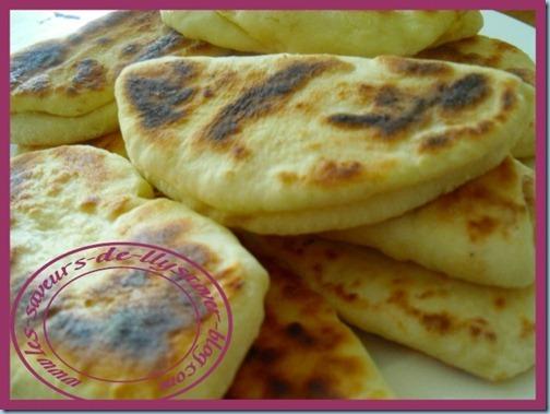 naans_16 naans_16