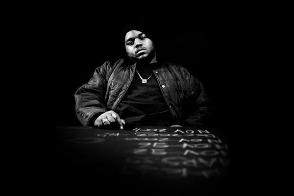 Lalcko3 Lalcko dans son nouveau clip « Powerful »