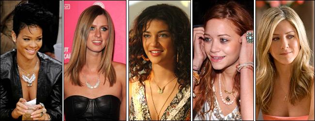 star-collier-ailes Toutes folles du collier ailes