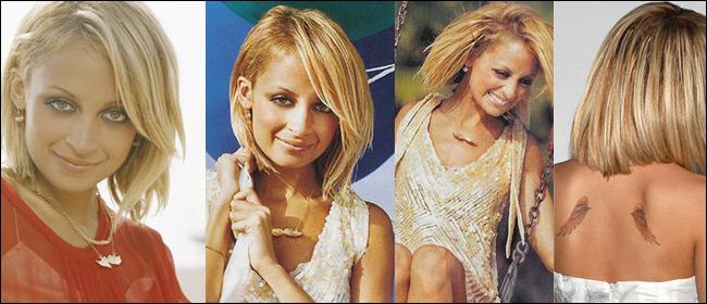 nicole-richie-collier-ailes Toutes folles du collier ailes