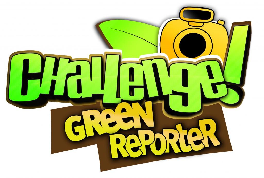 GI-Logo-GreenReporter GI-Logo-GreenReporter