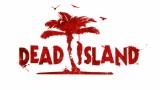 Dead Island : un teaser qu'on mord vivant Dead Island : un teaser qu'on mord vivant
