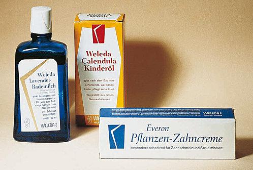 Weleda : 90 ans d'histoire weleda_annees-70.jpg