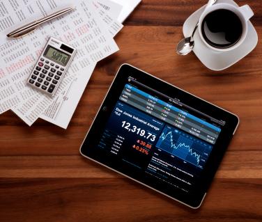 ipad affaires Transformez votre iPad 2 en un outil d’affaires