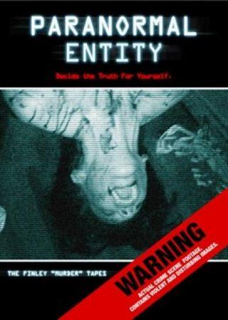 paranormal_entity_movie