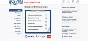 meel-admin-1 MEEL - Administration, premier contact