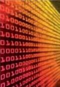 Parlez-vous l'HTML ? couveture