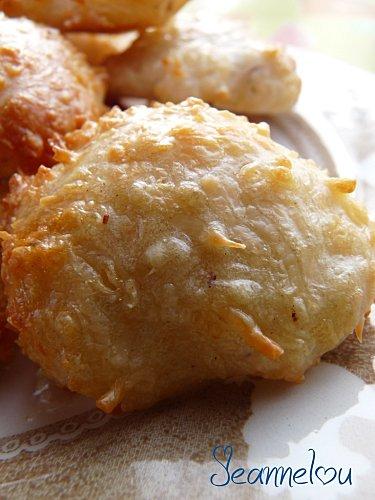 Grignottes apéro P1030178.JPG