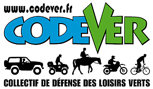 randonnée, moto, rando,enduro, rando moto, moto tt, balade moto, moto verte, rando tt, enduro, enduro moto, rando sud, sud rando, rando enduro, randonnee enduro, enduro sud ouest, sud ouest codever.png