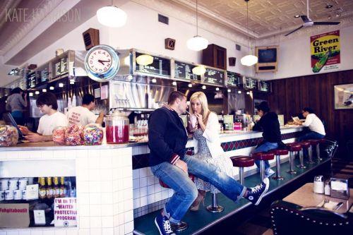 Engagements by Kate Harrison Kate Harrison 3.jpg