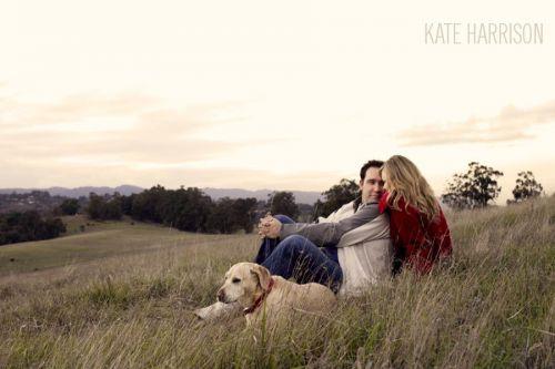 Engagements by Kate Harrison Kate Harrison 6.jpg