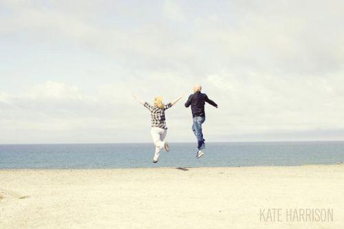 Engagements by Kate Harrison Kate Harrison 7.jpg