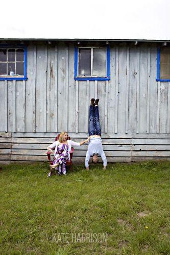 Engagements by Kate Harrison Kate Harrison 9.jpg