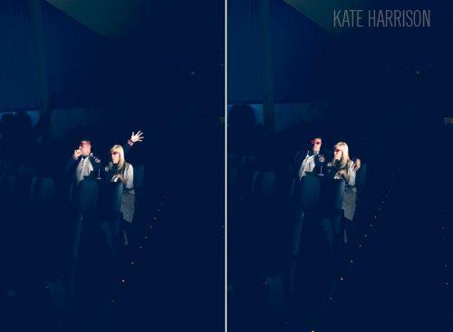 Engagements by Kate Harrison Kate Harrison 4.jpg