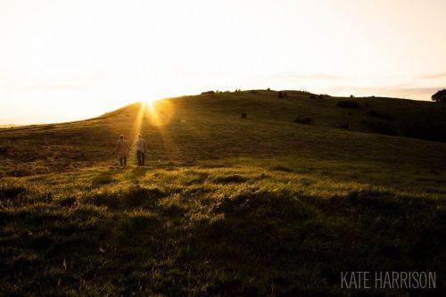 Engagements by Kate Harrison Kate Harrison 2.jpg