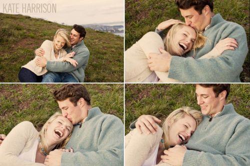 Engagements by Kate Harrison Kate Harrison 5.jpg