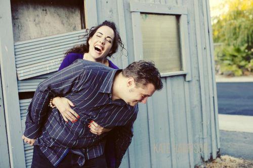 Engagements by Kate Harrison Kate Harrison 8.jpg