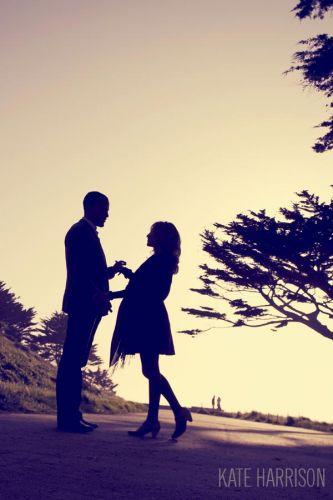Engagements by Kate Harrison Kate Harrison 1.jpg