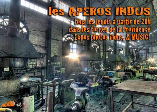 Les apéros industriels flyer_apero_indus_recto.jpg