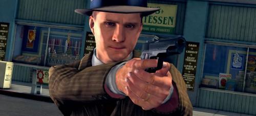 L.A Noire, le trailer et le jeu LAnoire1.jpg