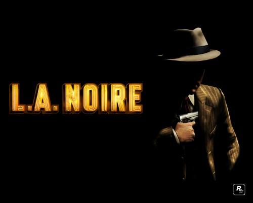 L.A Noire, le trailer et le jeu lanoire_1_1280x1024.jpg