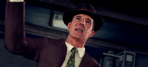 L.A Noire, le trailer et le jeu LAnoire3.jpg