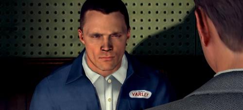 L.A Noire, le trailer et le jeu LAnoire2.jpg