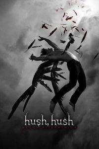 hush_hush