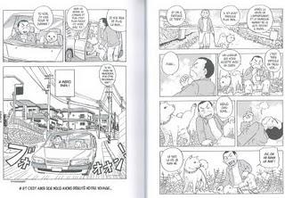 Le chien gardien d'étoiles Le chien gardien d'étoiles