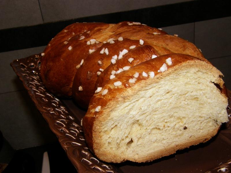 un petit dej bien sympa!! et même au goûté ça le fait !!! un petit dej bien sympa!! et même au goûté ça le fait !!!