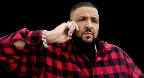 Téléchargement : DJ Khaled Feat. Rick Ross, Lil Wayne, Drake – I m On One