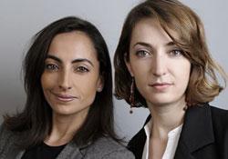 epargner-ethique-auteurs épargne éthique