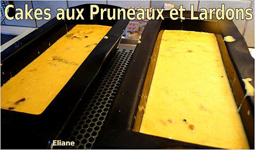 cake pruneaux lardons3