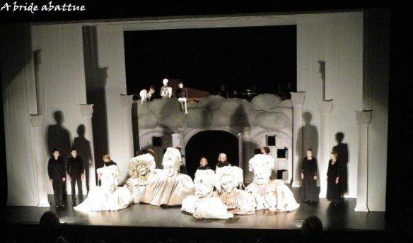 Obludarium est de passage ce soir à Metz imgp2984-640x480