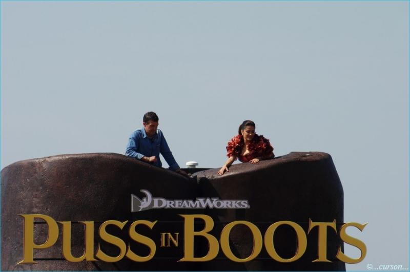 Ant-Panderas.1.jpg